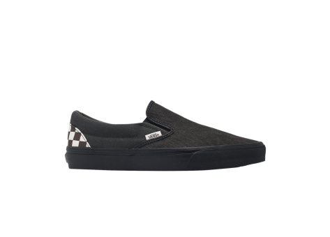 Vans VAINL ARCHIVE x Classic Slip On (VN000BVZRUX) schwarz
