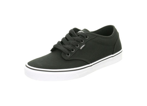 Vans Atwood (VN000TUY1871) schwarz