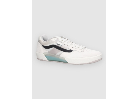 Vans Skate Ave 2.0 (VN0A2Z3HOUO1) weiss