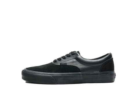 Vans VansVault UA Era Gore VLT LX x Engineered Garments (VN0000SNBKA) schwarz