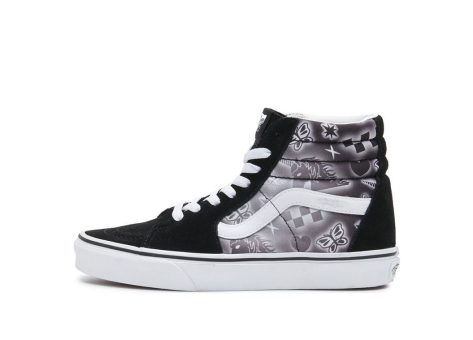 Vans Vault Half Cab LX (VN0A32QG4U8) bunt