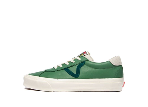 Vans Vault Og Epoch Lx (VN0A4U1220H) grün
