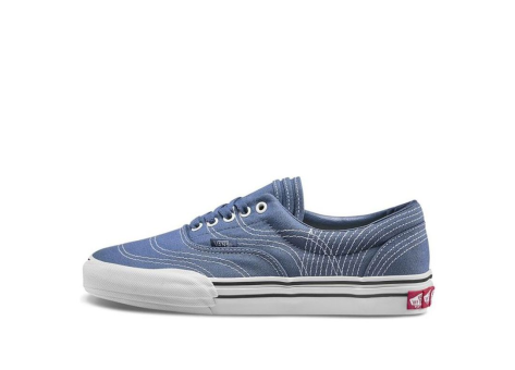 Vans Vision Voyage Era 3ra Navy (VN0A4BTMVY5) blau
