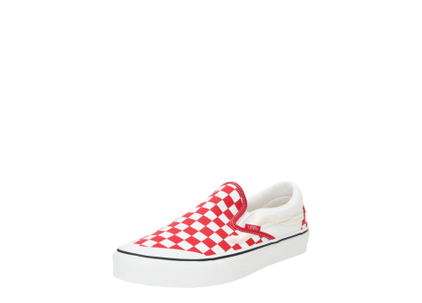 Vans Classic Slip On 138 (VN000BW39Y1) bunt