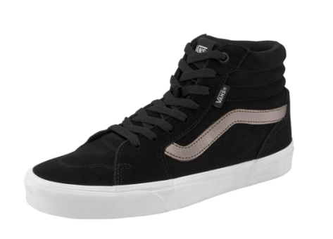 Vans Filmore Hi (VN0A5HYUA801) bunt