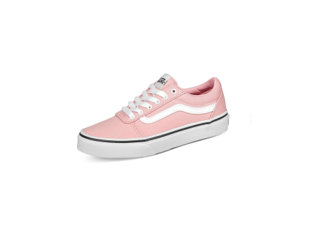 Vans MY Ward (VN0A5KR79DX1) pink