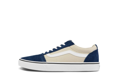 Vans Ward Low Top (VN0A5HTS80M) bunt
