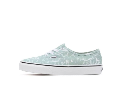 Vans Washes Authentic Low Top (VN0A5KRDAVH) blau