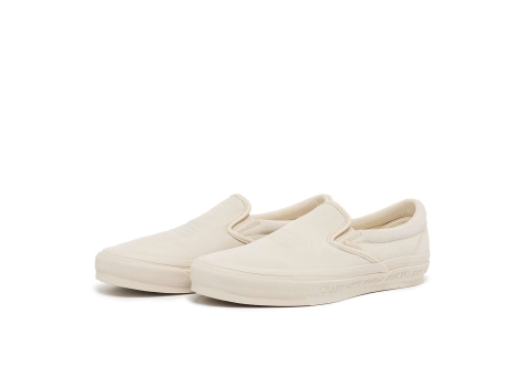 Vans x Neighborhood Slip On 98 OTW Classic (VN000EDG7VJ) braun