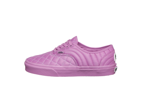Vans X Opening Ceremony Authentic QLT (VN0A5HV3ZQ11) pink