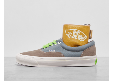 Vans por 2025 20 euros