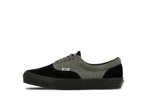 Vans Era Navy Croc WTAPS (VA3CXNU9U) bunt