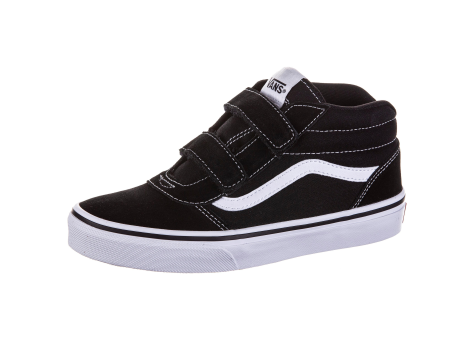 Vans Ward Mid V (VN0A5HZ9IJU1) bunt