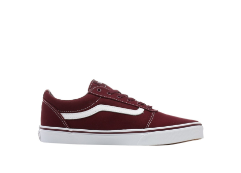 Vans Yt Ward Port Ro (VA38J98J7) rot