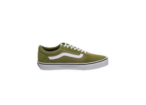 Vans Filmore Decon (VN000CSXY331) braun