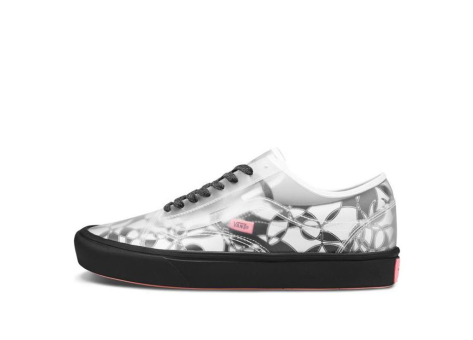 Vans Zhao x ComfyCush Slip Skool Year of the Rat (VN0A4P3E06G) bunt