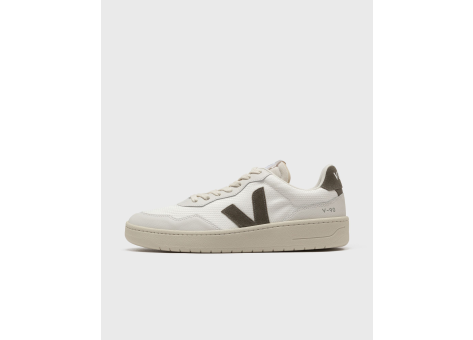 Veja B Mesh (VD1720484B) weiss