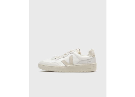 Veja V 90 B Mesh (VD1720485A) weiss