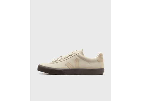 Veja CAMPO Bold Suede (CP0320805) beige