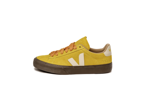 VEJA Campo Bold (CP0303694A) weiss