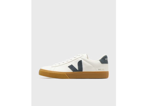 VEJA Campo (CP0503318B) weiss