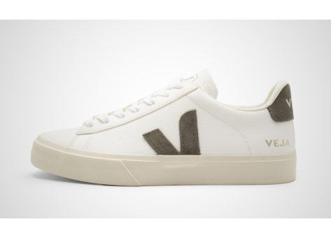 VEJA Campo (CP0502347) weiss