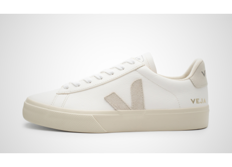 VEJA Campo (CP0502429) weiss