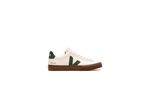 Veja Campo (CP0521179B) beige