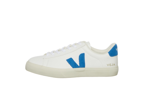 VEJA Campo (CPM0502818) weiss