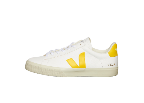 VEJA Campo (CPM052290) weiss