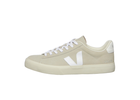 VEJA Campo (CPM1302815) weiss
