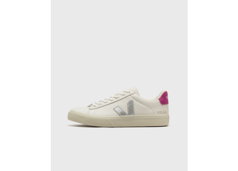Veja Campo Leather (CP0520788A) beige