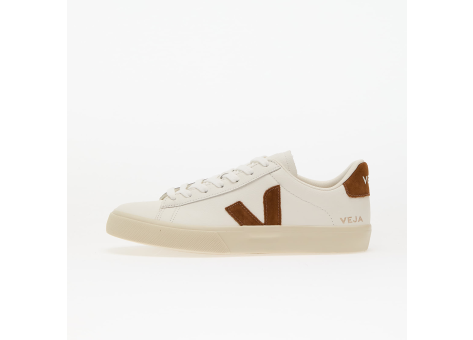 Veja Campo Leather (CP0521058B) weiss