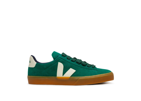 Veja Campo Bold (CP0303695B) grün