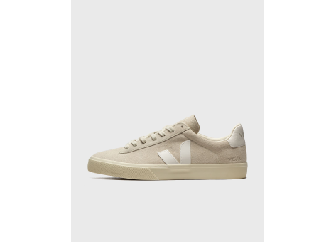 Veja Campo (CP0302921B) beige