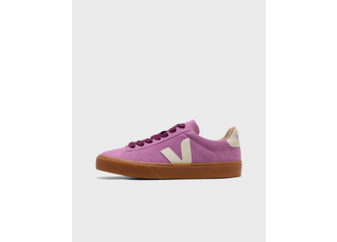 VEJA Campo Bold (CP0303691A) pink