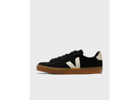 VEJA Campo Bold Pierre (CP0303692B) schwarz