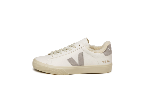 VEJA Campo Winter W (CW0520571A) weiss