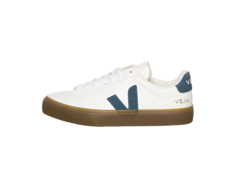 VEJA Campo WMN (CP0503318A) weiss