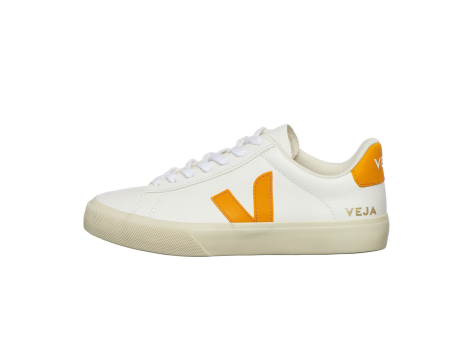 VEJA Campo WMN (CPW0502799) weiss
