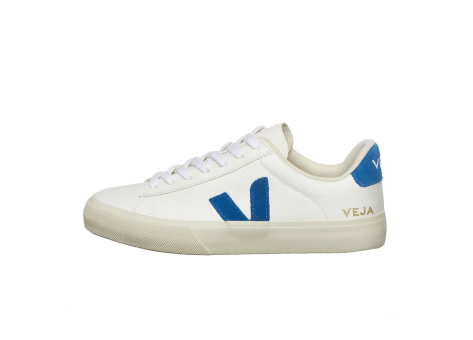 VEJA Campo WMN (CPW0502818) weiss