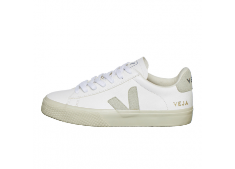 VEJA Campo WMN (CPW051945) weiss