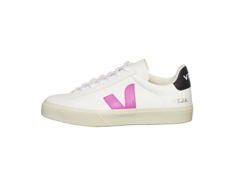 VEJA Campo WMN (CPW052691) weiss