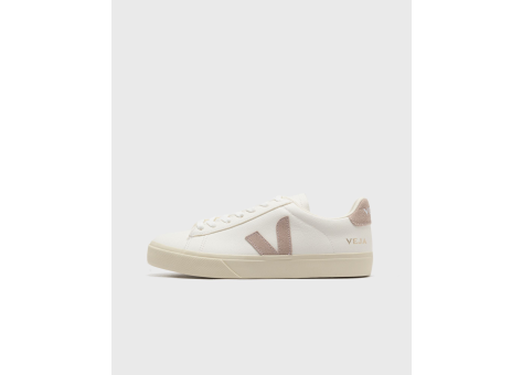 VEJA CHROMEFREE LEATHER (CP0503886A) weiss