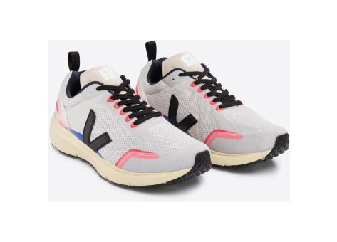 VEJA Condor 2 (CL1803214) grau