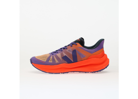 VEJA Condor 3 Adv Enmesh Grad (CE2820594B) lila