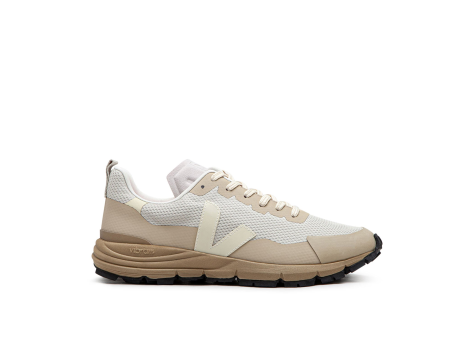 Veja Dekkan Alveomesh (DC1803548B) beige