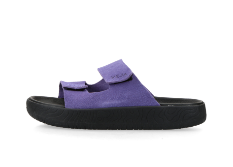 Veja Etna Suede Soft (SA3220677) lila