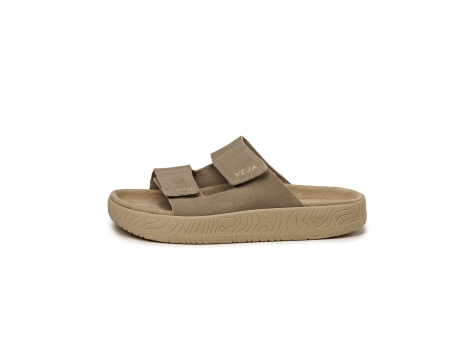 Veja Etna Suede Soft (SA3220670) beige