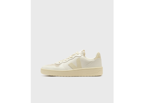 VEJA LEATHER (VI0220498A) braun